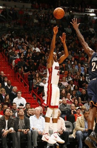 数据分析化 数据分析化