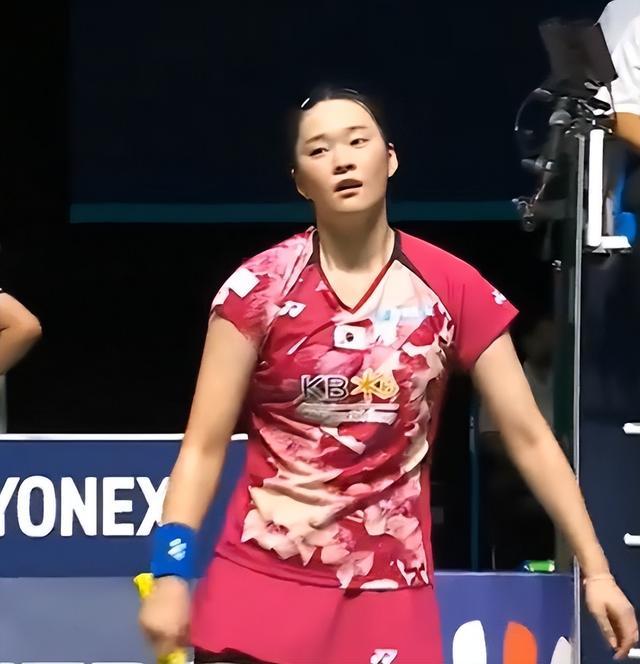 炸力和坚韧 炸力和坚韧