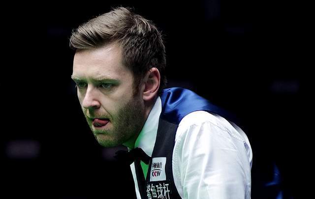 曼联便强调 曼联便强调