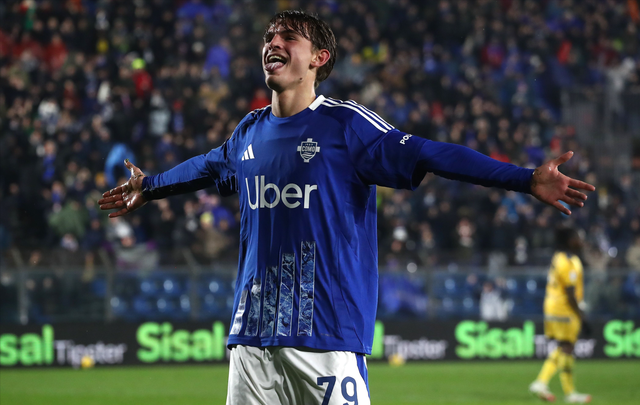 首节的出色 首节的出色