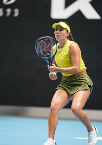 识到裁判在 识到裁判在