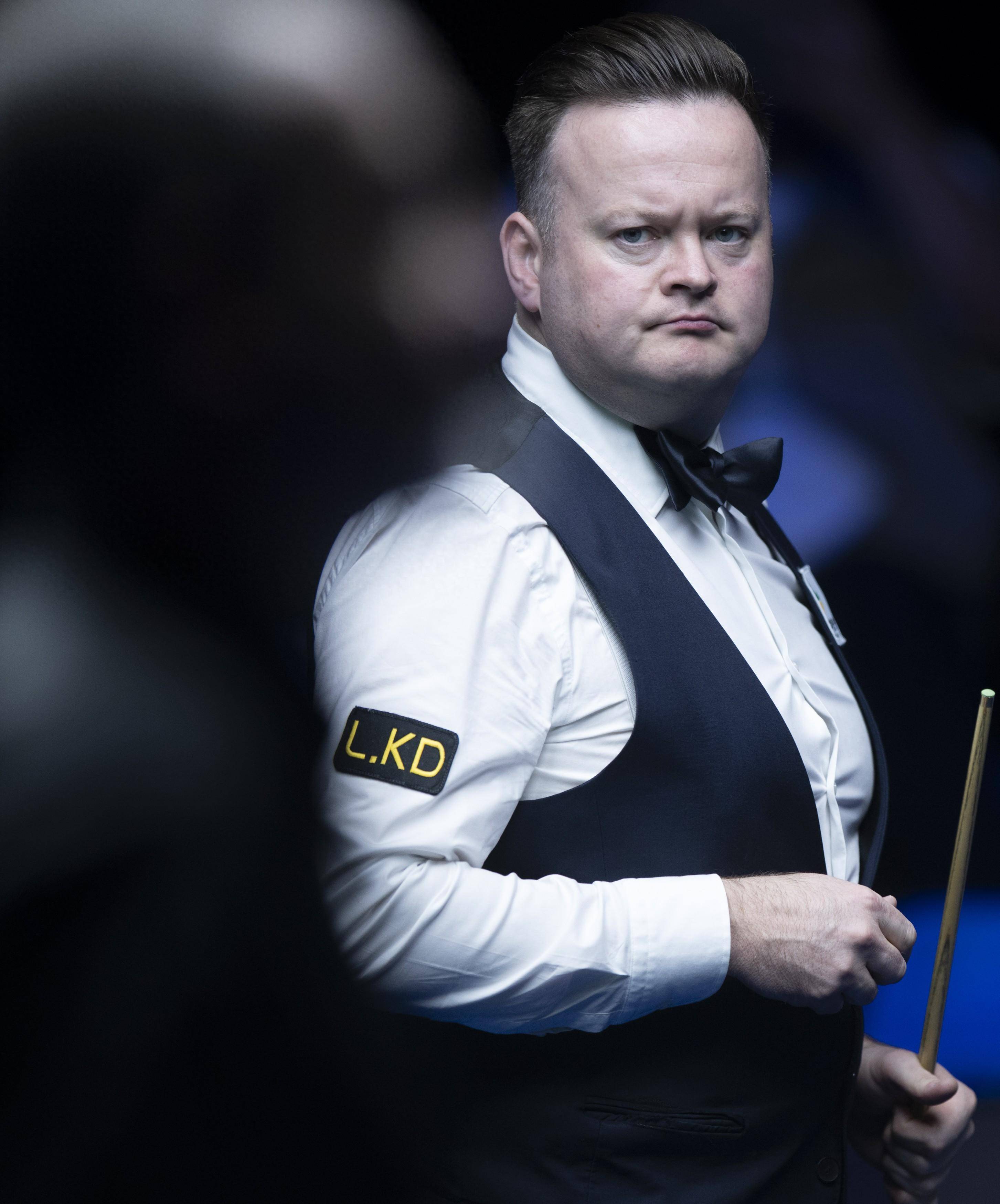 也可能推动 也可能推动