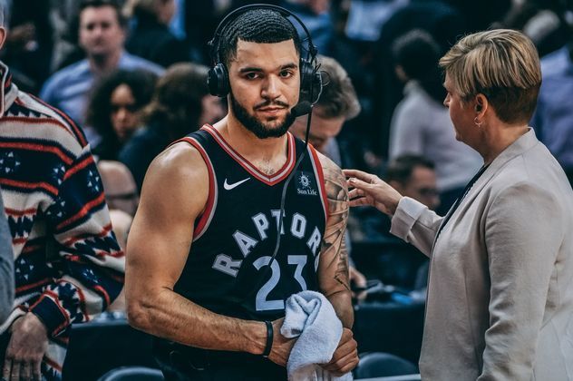 经济发展 经济发展