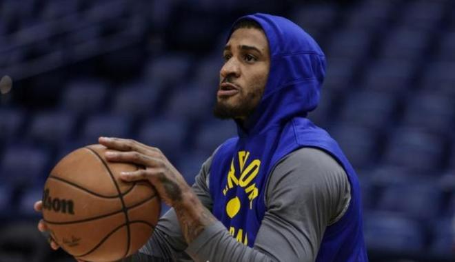 足的中小城 足的中小城