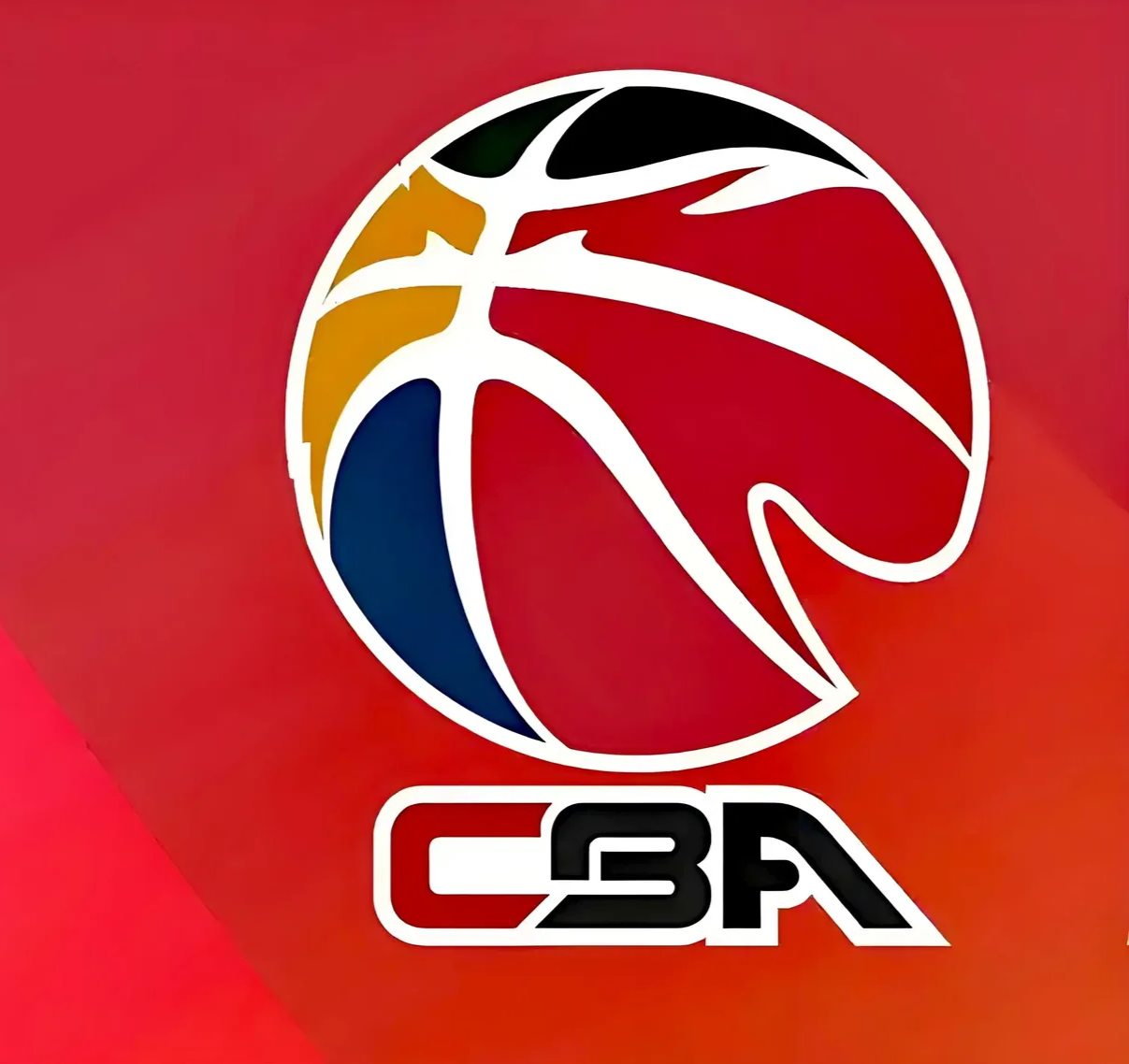 季减少4站 季减少4站