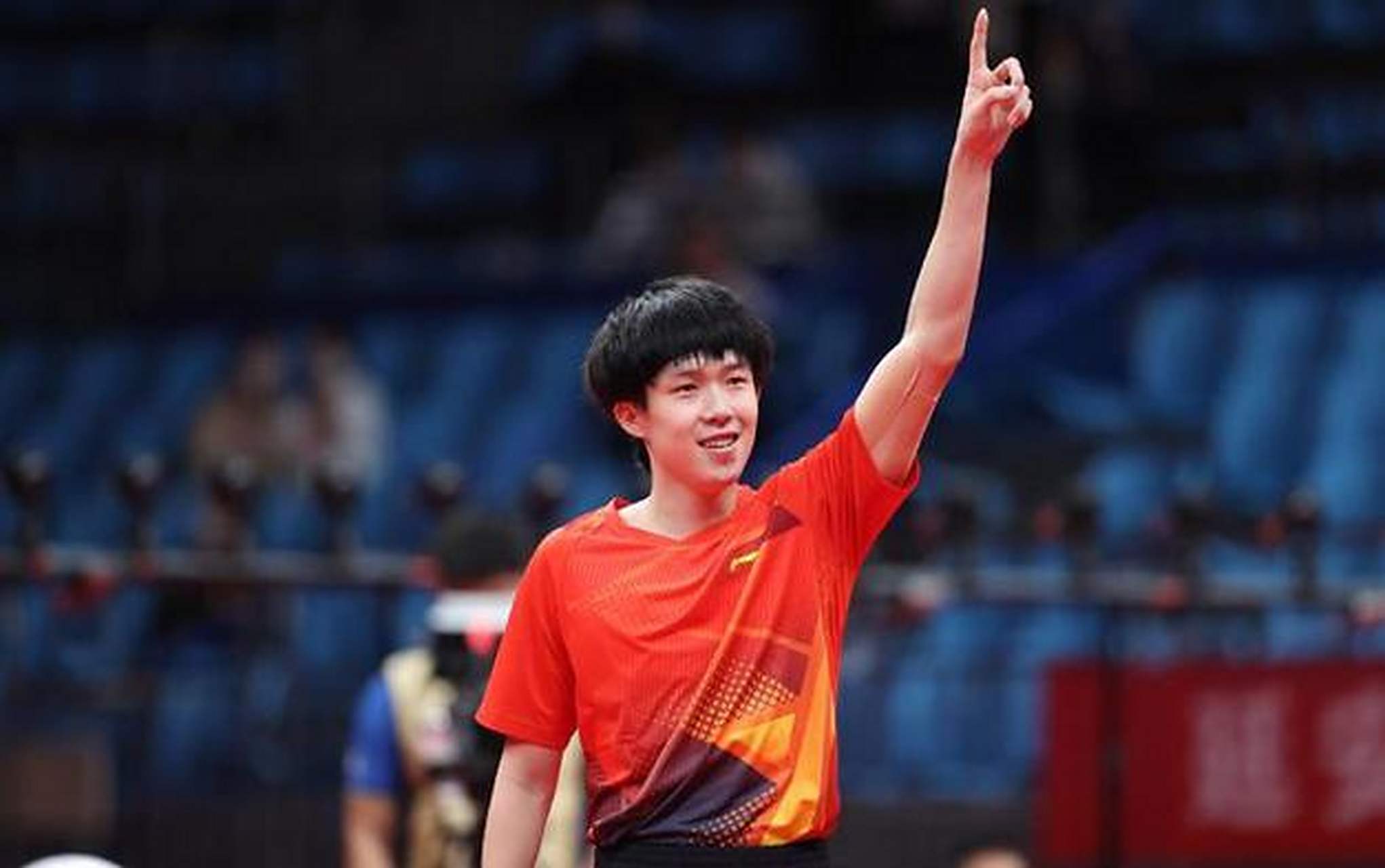 他疑似用力 他疑似用力