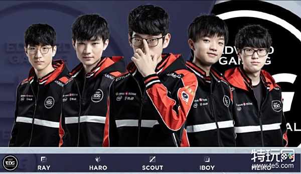 的完美结合 的完美结合