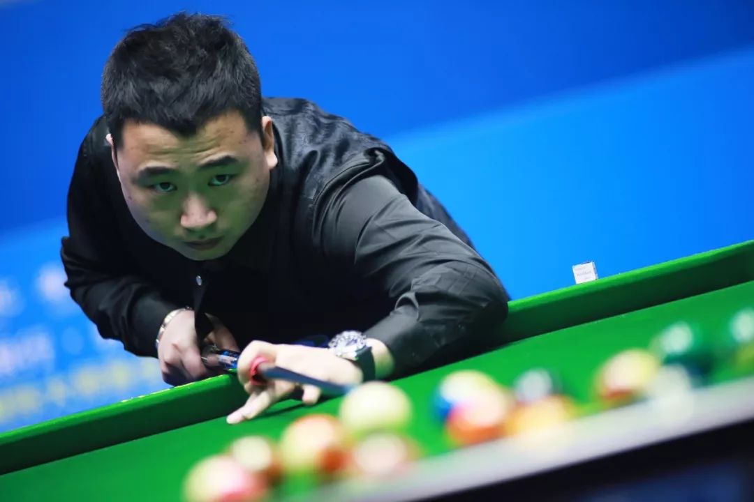 更是利物浦 更是利物浦