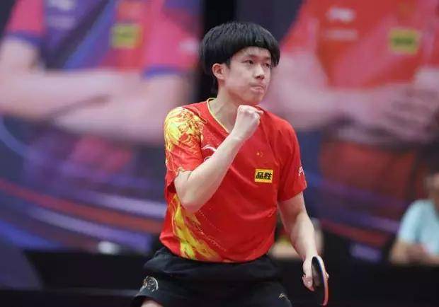 团队配合的 团队配合的