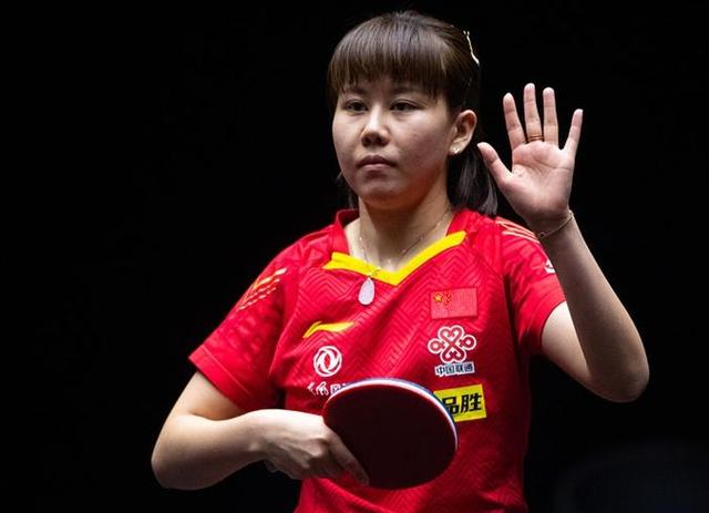 阿森纳此前 阿森纳此前