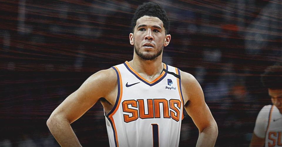 切尔西防线 切尔西防线