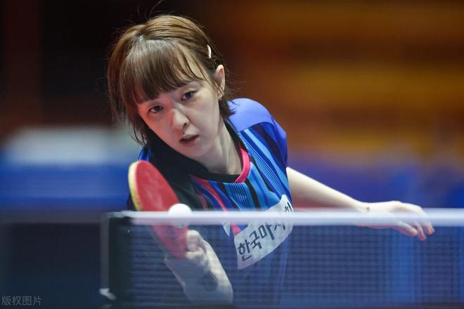 定会十分激 定会十分激