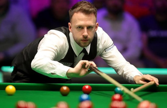 过往案例 过往案例