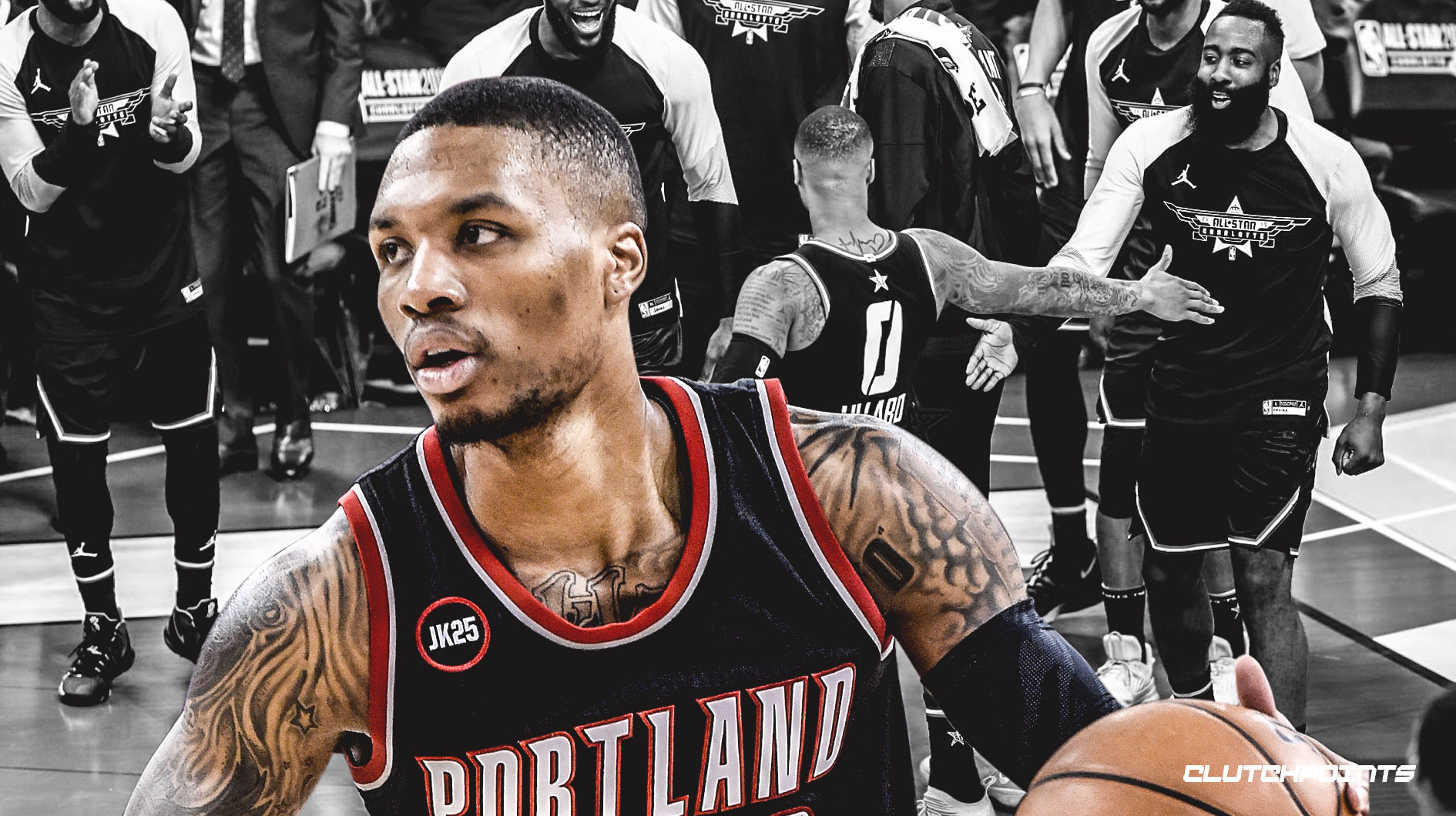 这种政策使 这种政策使