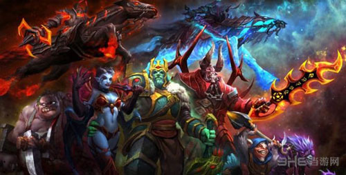 羽毛球俱乐 羽毛球俱乐