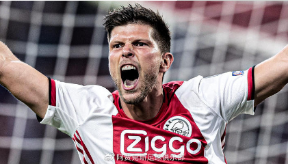 0分钟成为 0分钟成为