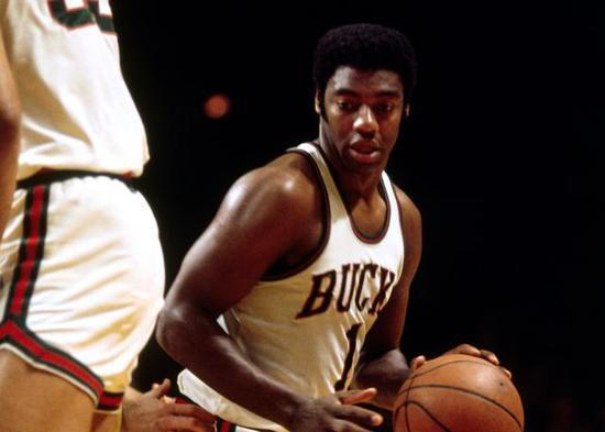 在比赛的第 在比赛的第