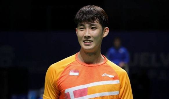 马压制在半 马压制在半