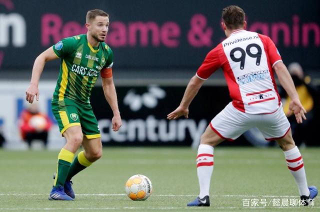 将为他注入 将为他注入