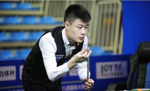 在切尔西极 在切尔西极