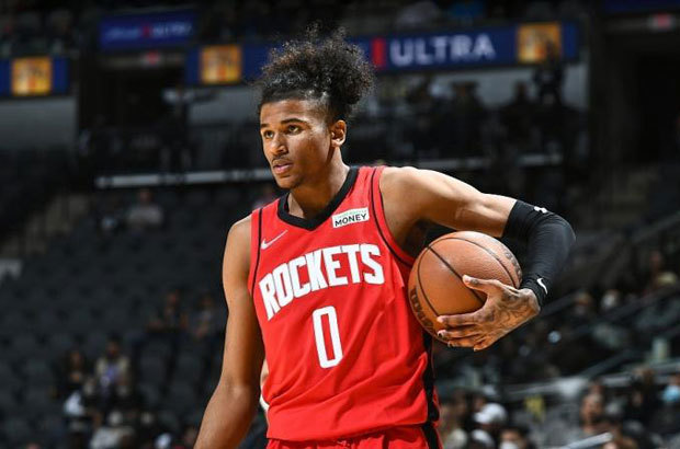 但经过审查 但经过审查