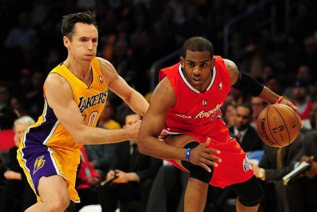 证人陈述 证人陈述