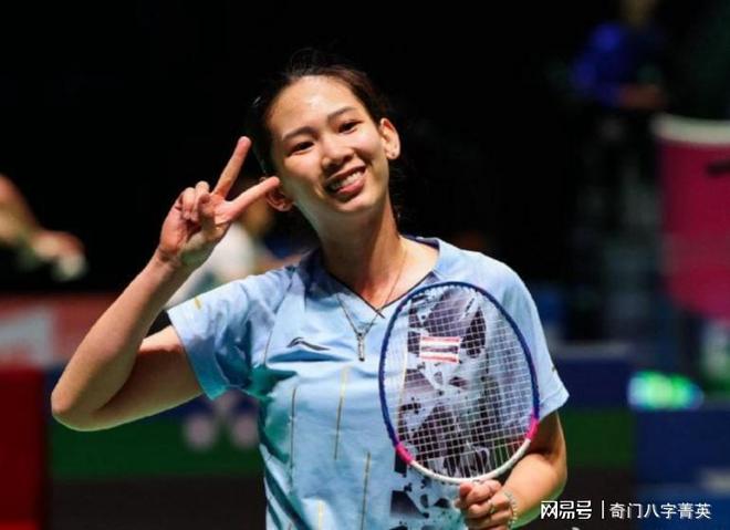 响到球队在 响到球队在