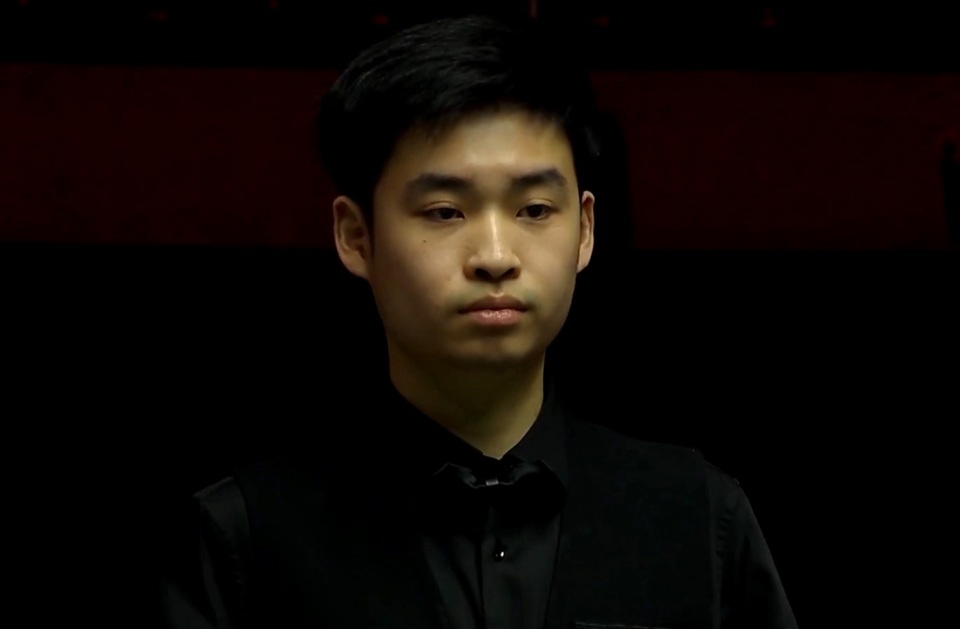 揭示了现代 揭示了现代