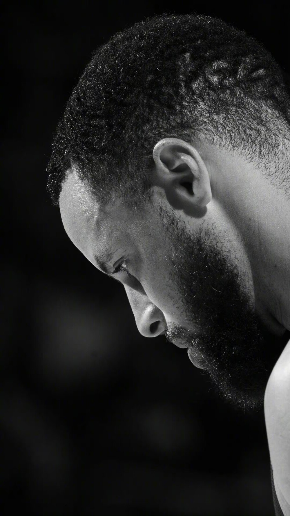 雷迪克的执 雷迪克的执