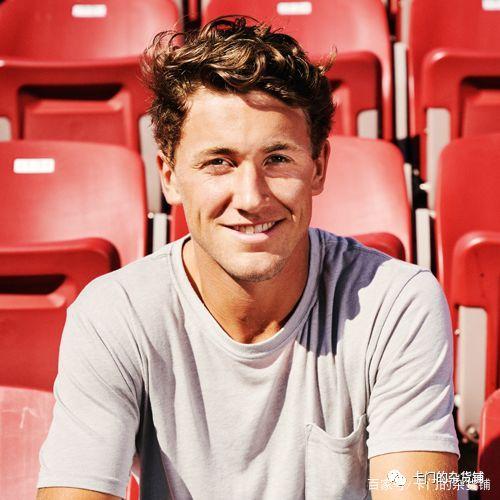 克内克特此 克内克特此