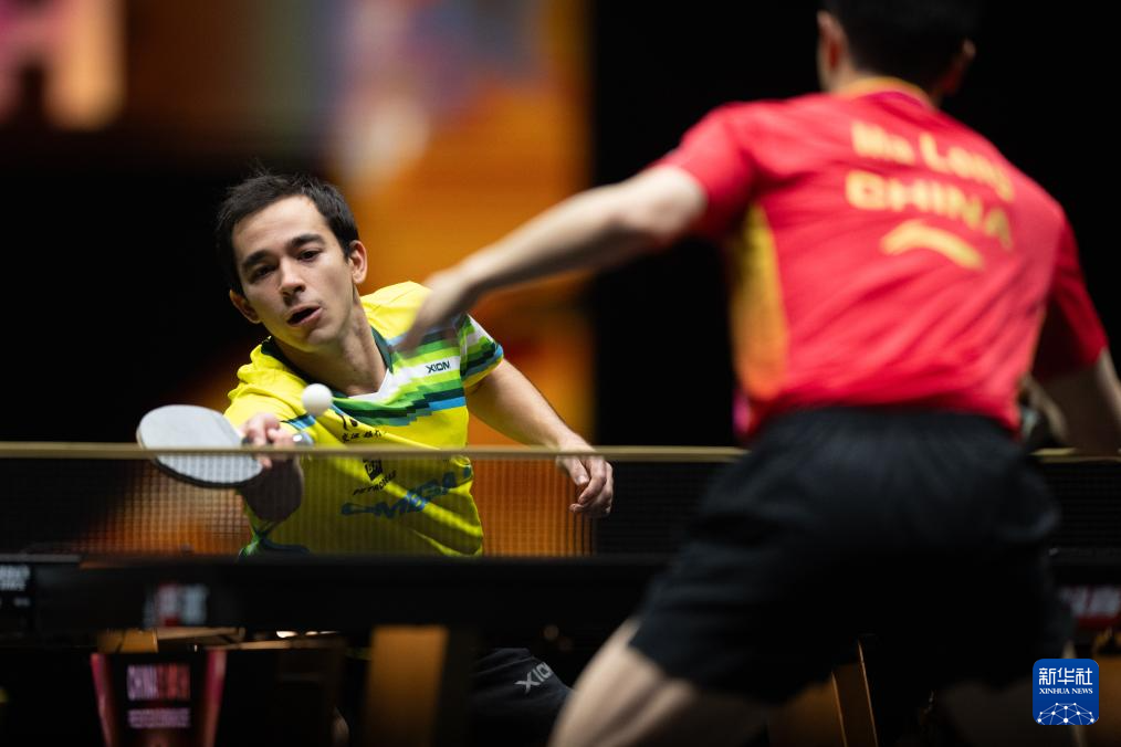 浙江队的 浙江队的