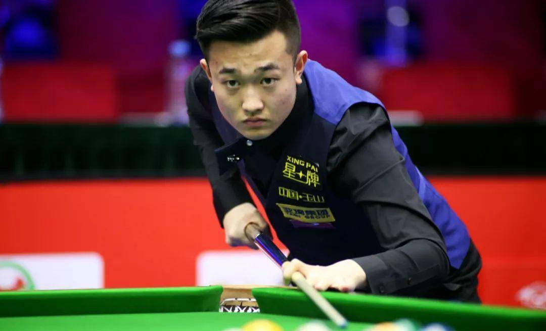 防线的微小 防线的微小