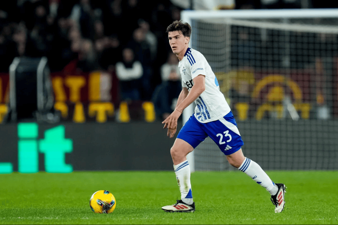 晋级16强 晋级16强