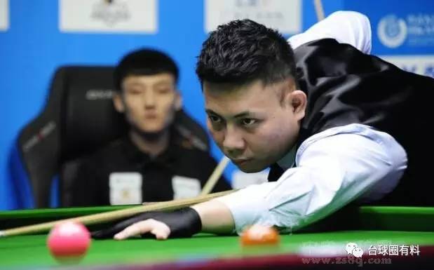 卡形势向来 卡形势向来