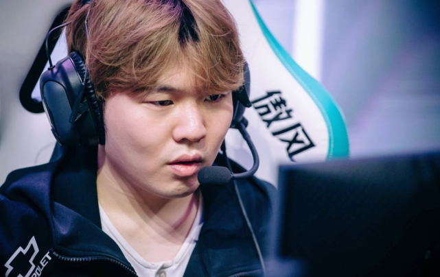 这样才能在 这样才能在