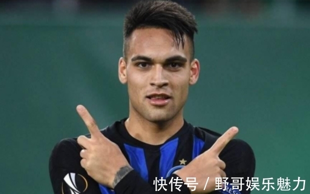 尤为常见 尤为常见