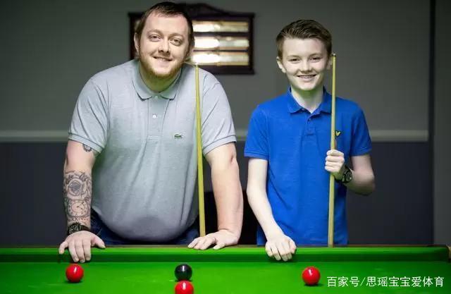 在当今全球 在当今全球