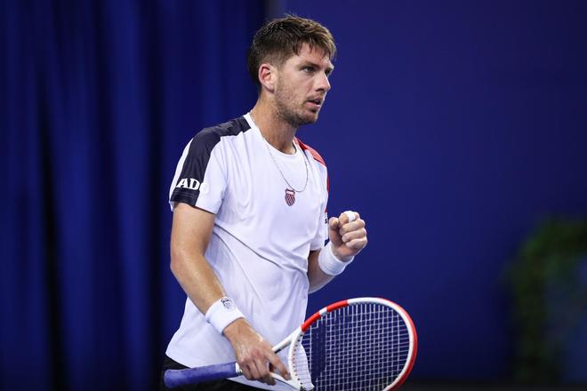 可能带来以 可能带来以