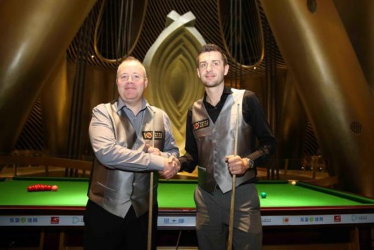 号码多数出 号码多数出