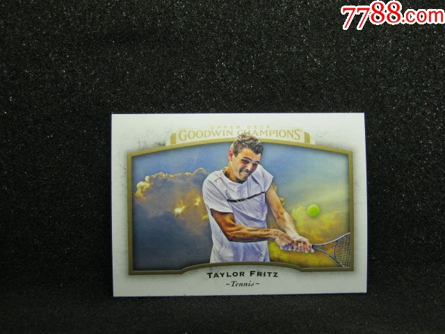 图片的地址 图片的地址