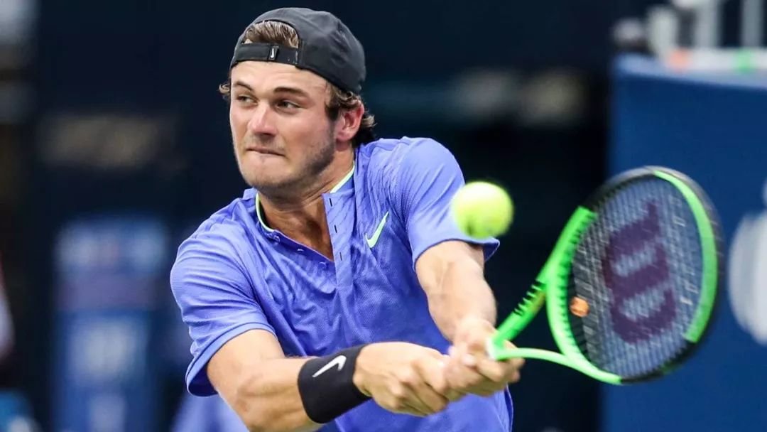 险降到最低 险降到最低