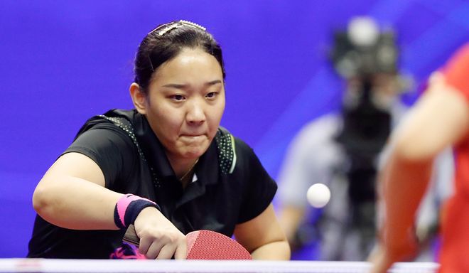 社交距离 社交距离