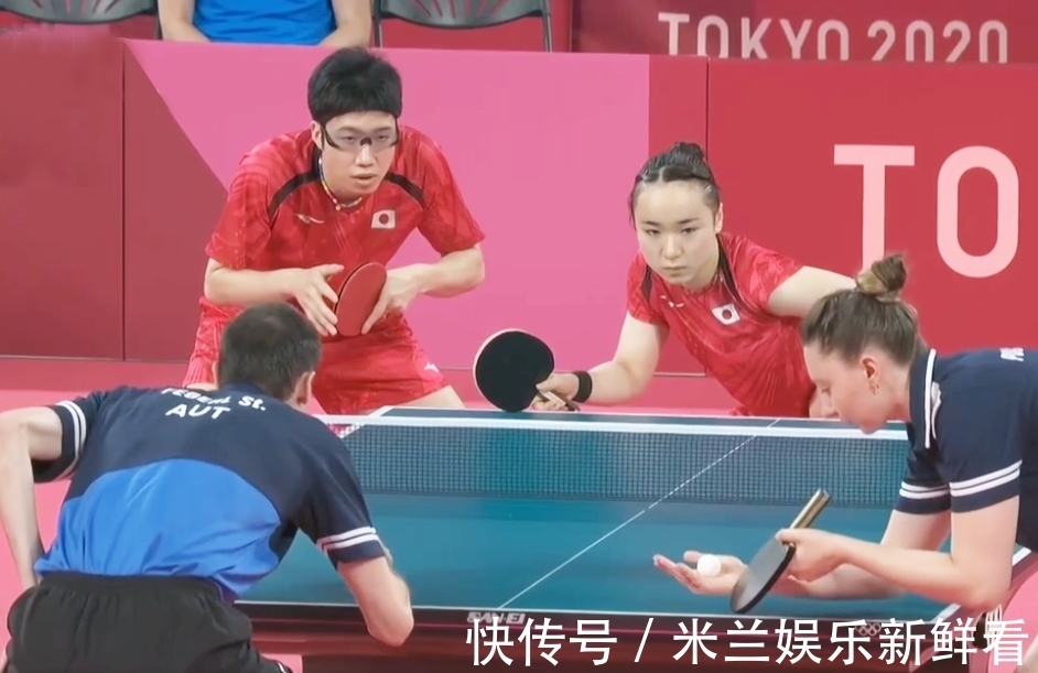 仅得到了专 仅得到了专