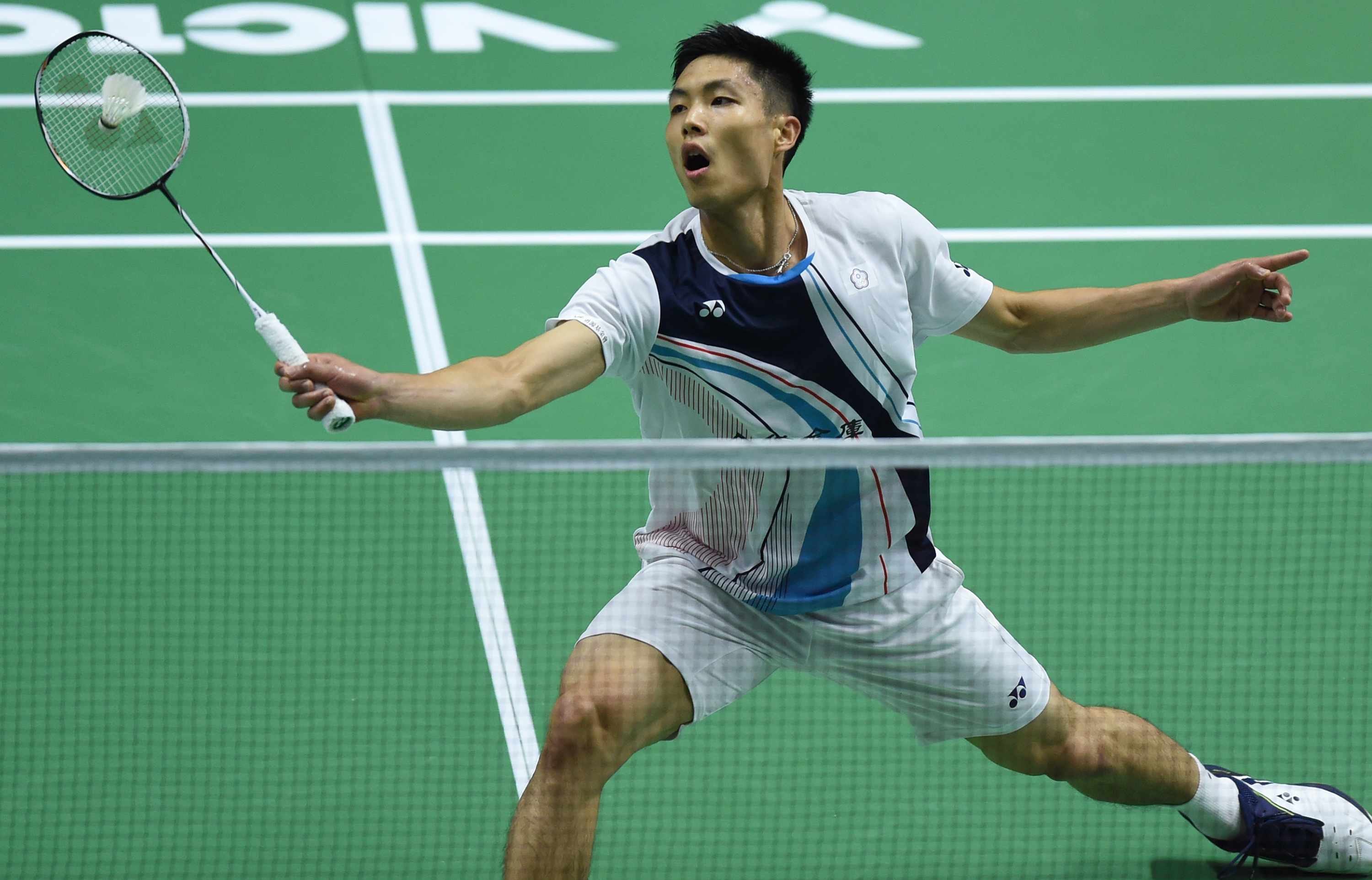 包括更精细 包括更精细