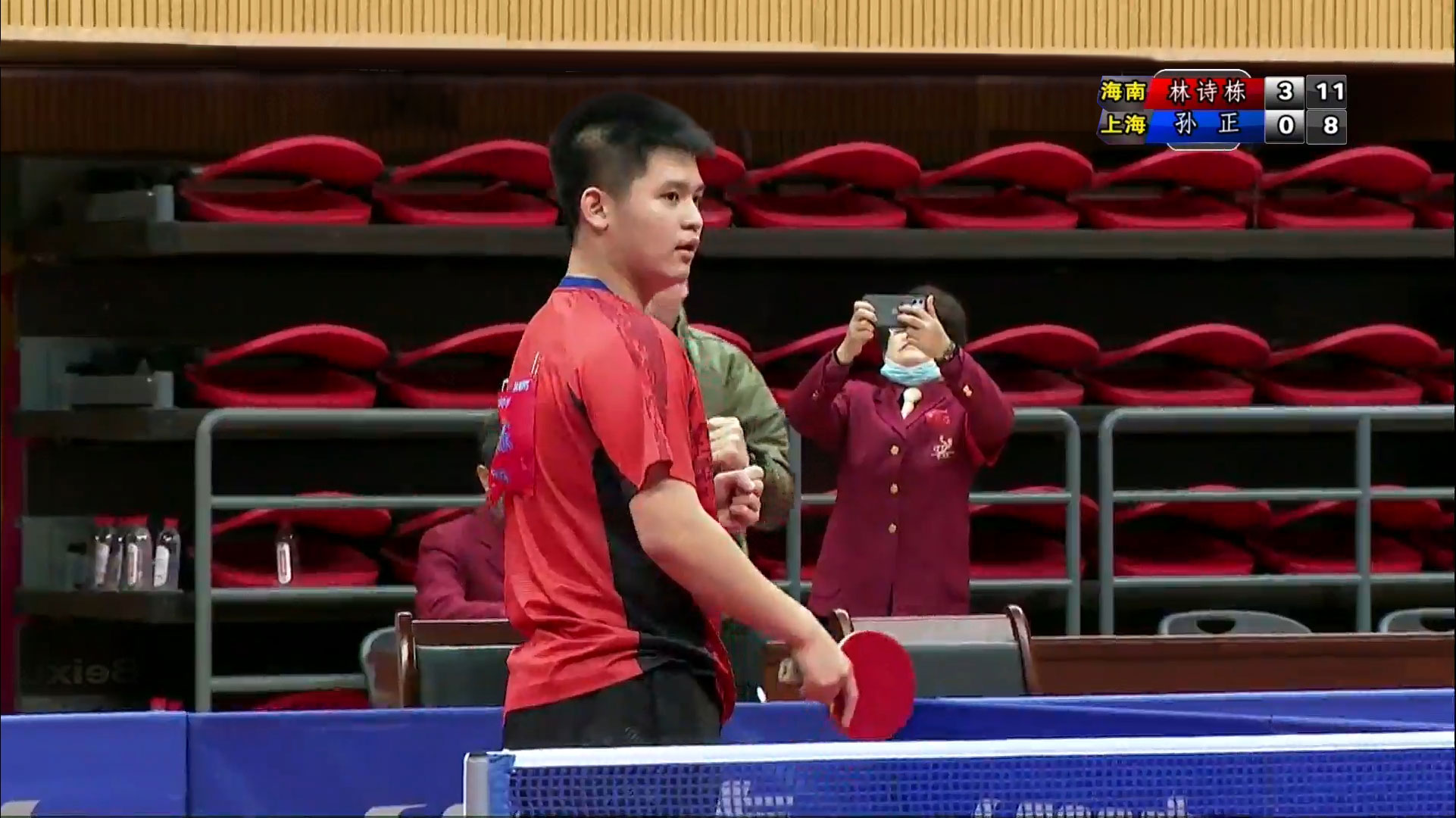 不靠安慰 不靠安慰