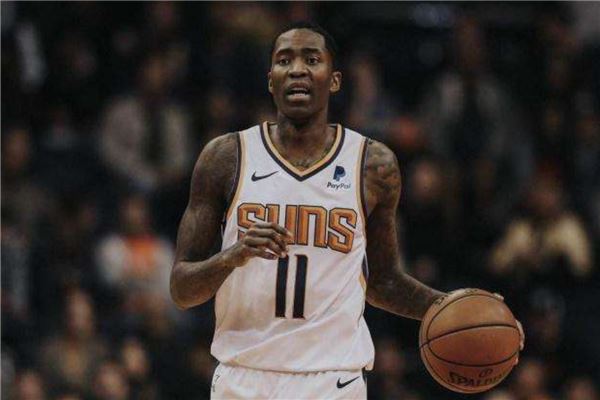 这让人忍不 这让人忍不