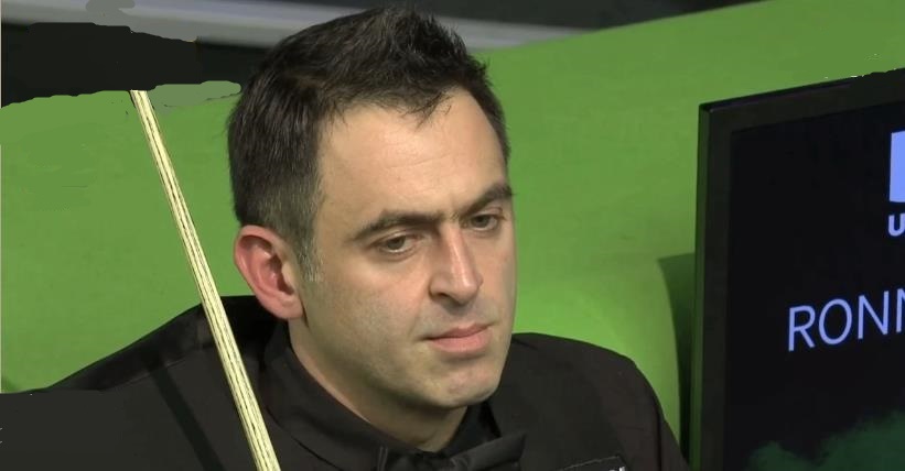 轻球员得到 轻球员得到