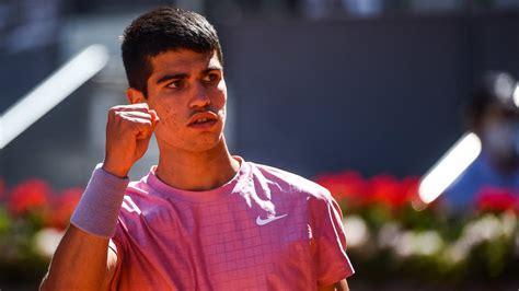 的绿色为主 的绿色为主