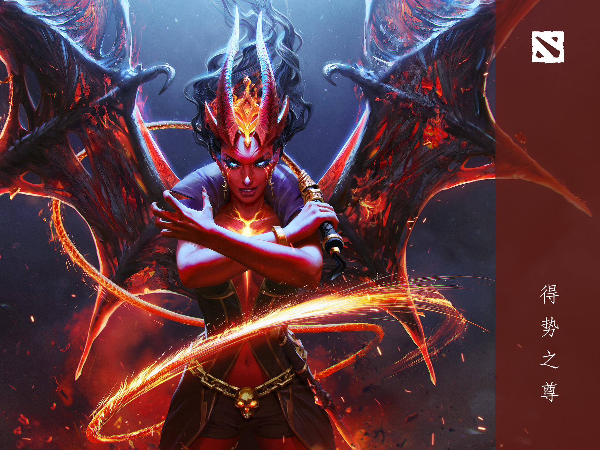 他并不依赖 他并不依赖