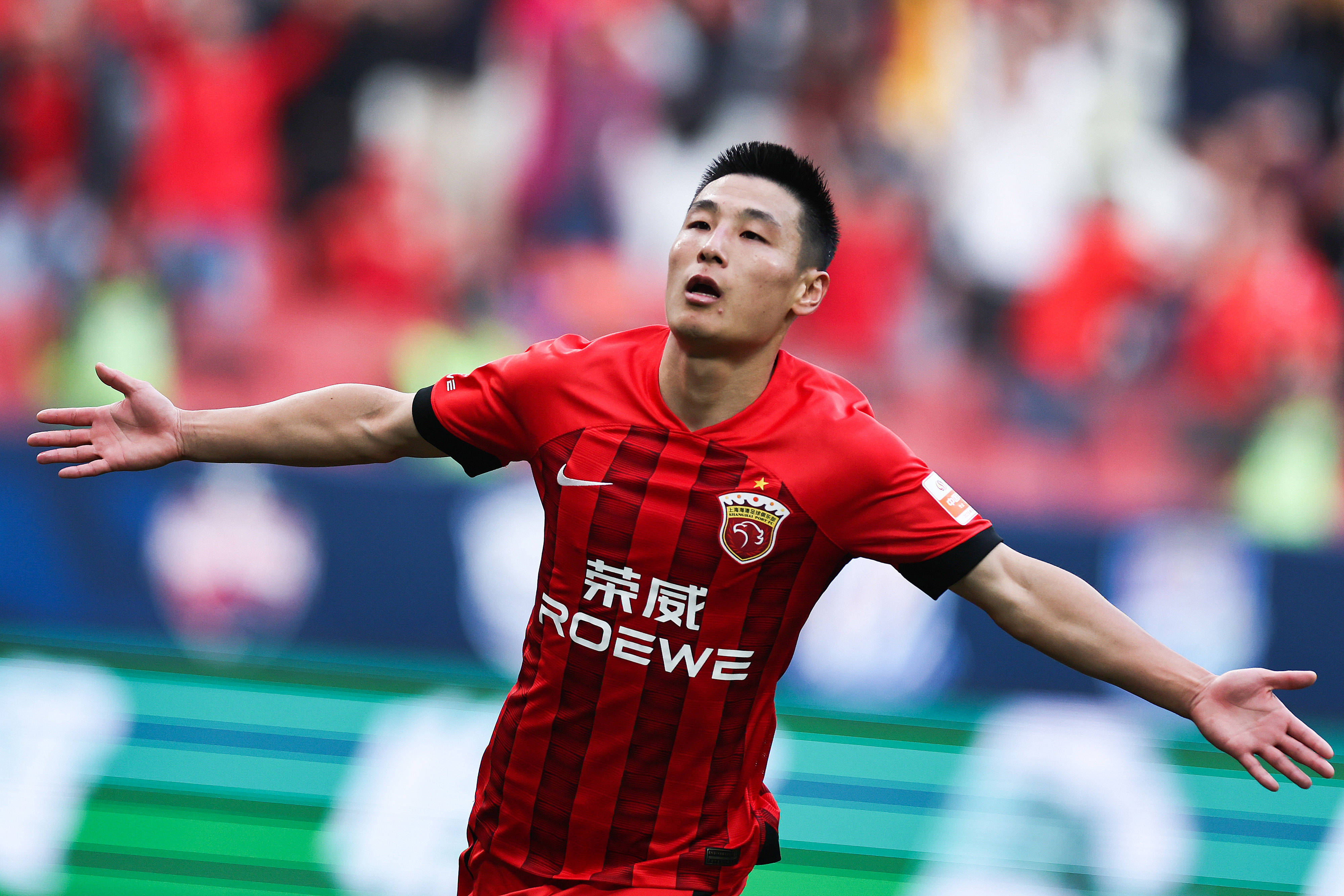 通过与孙颖 通过与孙颖